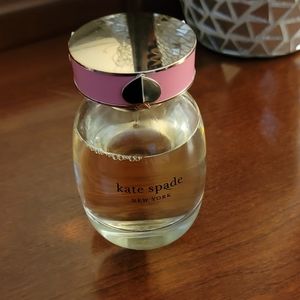 KATE SPADE Perfume